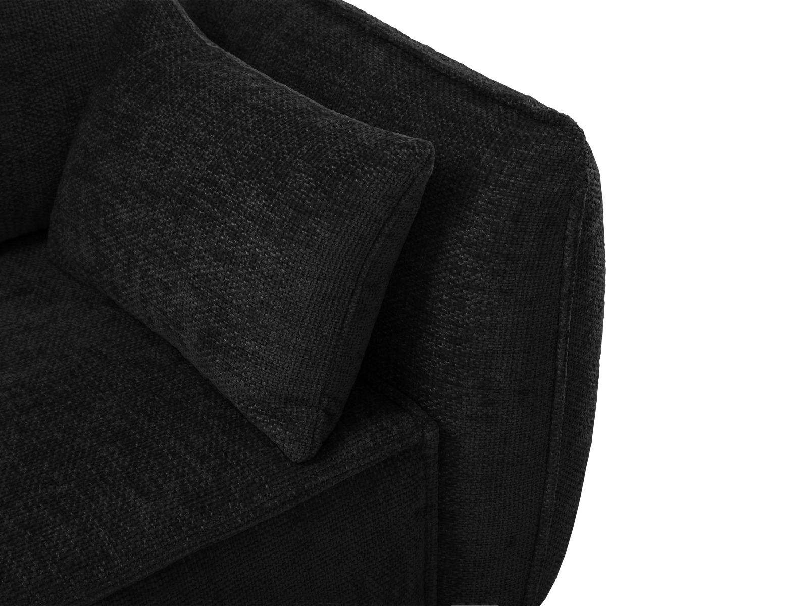 Kutna garnitura Delflou 109 (Haga 19)