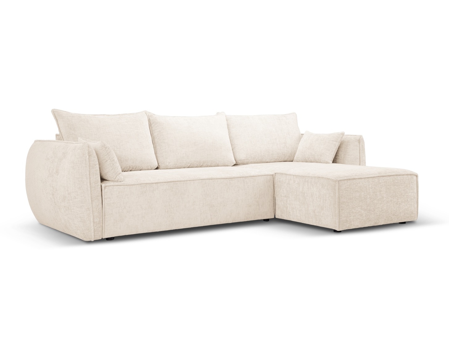 Kutna garnitura Delflou 109 (Haga 23)