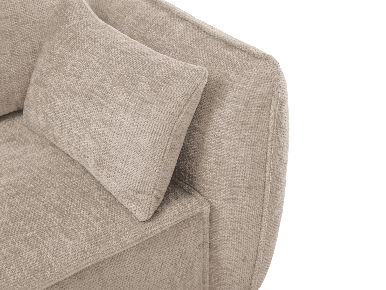 Kutna garnitura Delflou 109 (Haga 30)