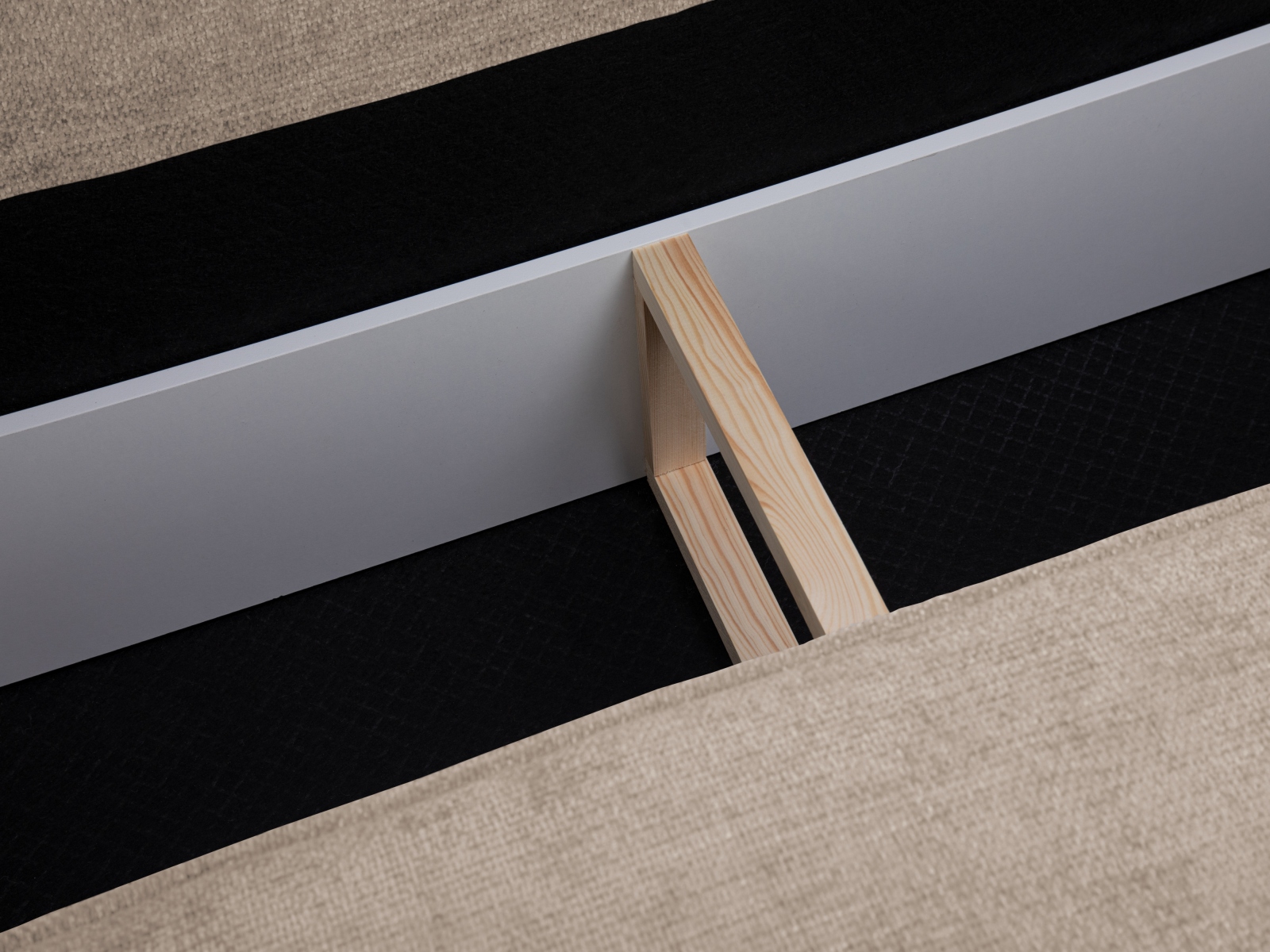 Kutna garnitura Delflou 109 (Haga 30)