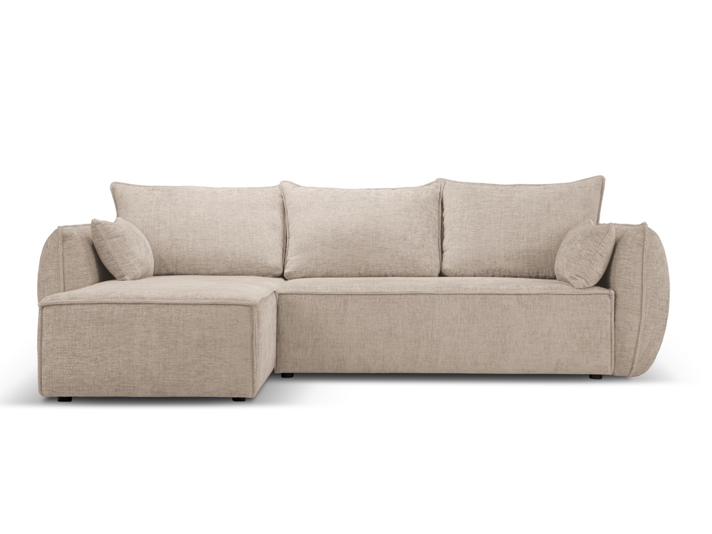 Kutna garnitura Delflou 109 (Haga 30)