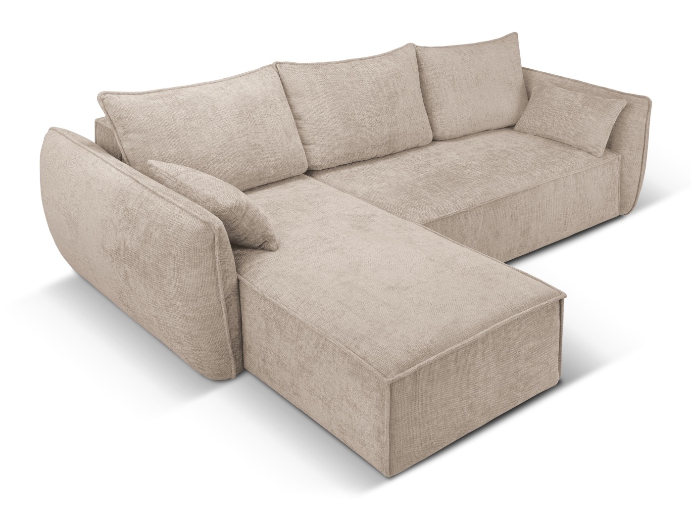 Kutna garnitura Delflou 109 (Haga 30)