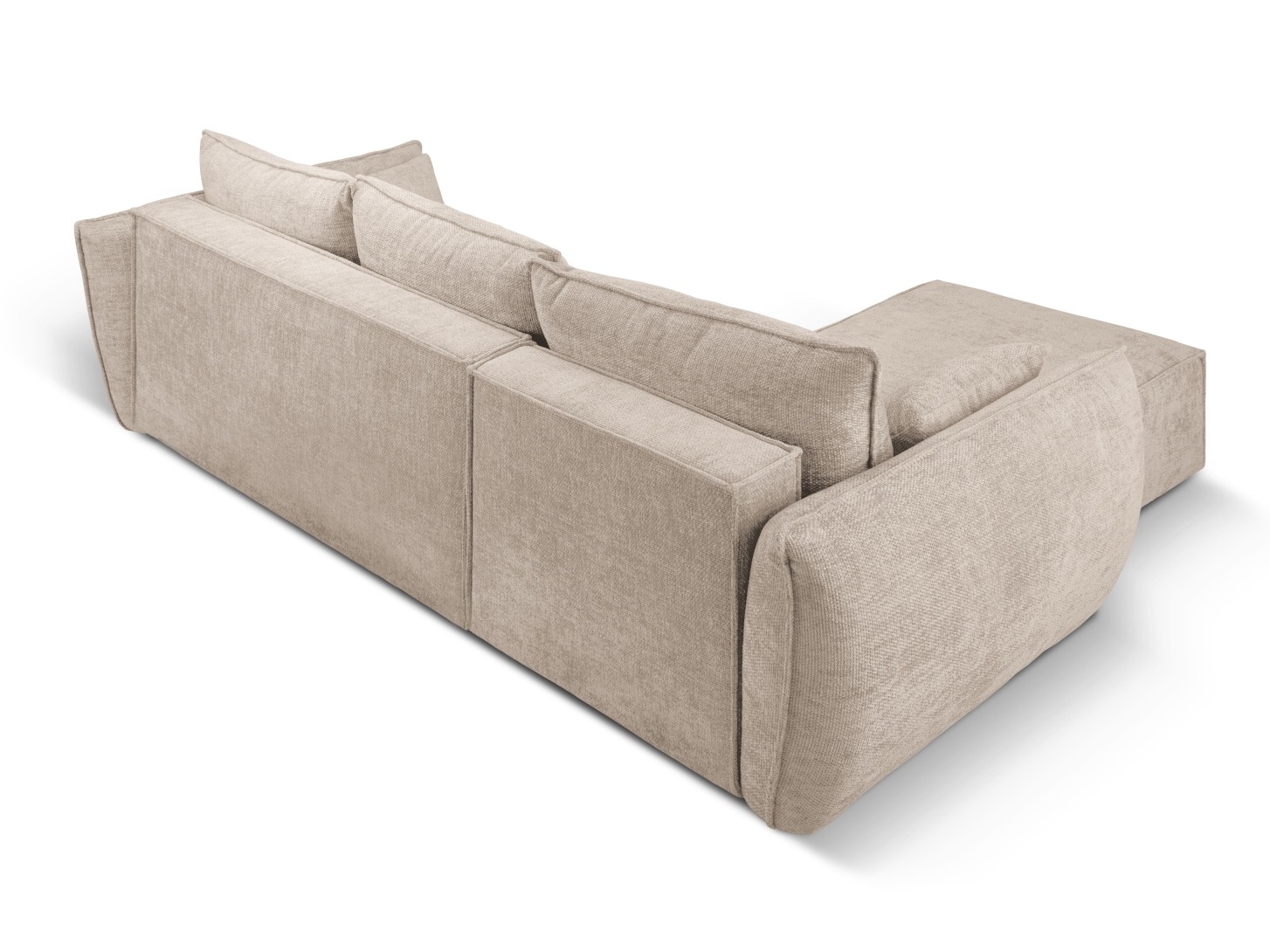 Kutna garnitura Delflou 109 (Haga 30)