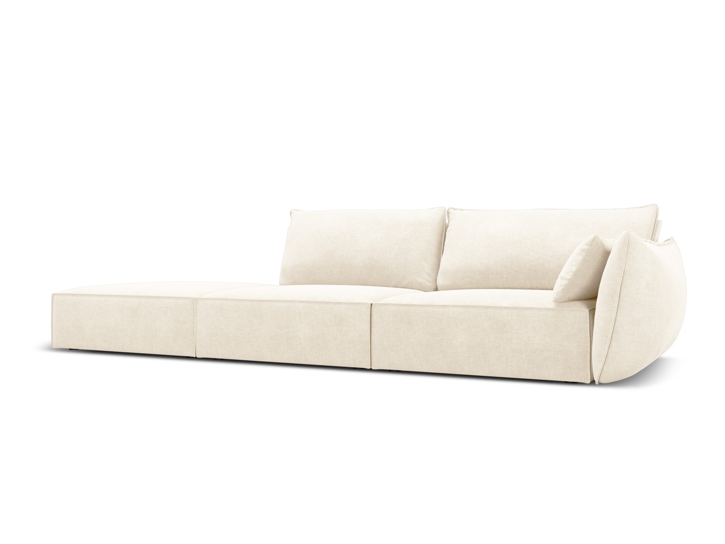 Sofa Delflou 106 (Over The Horizon 03)