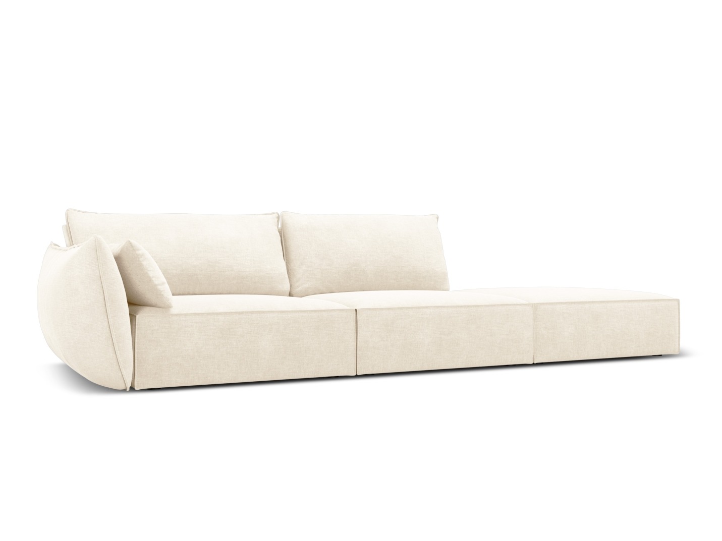 Sofa Delflou 106 (Over The Horizon 03)