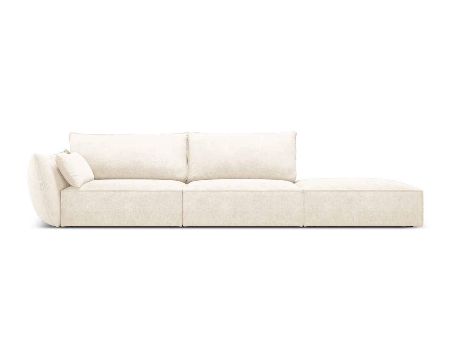 Sofa Delflou 106 (Over The Horizon 03)