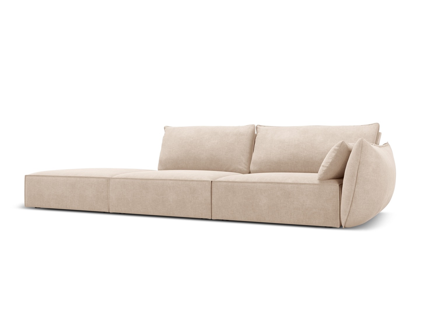 Sofa Delflou 106 (Over The Horizon 08)
