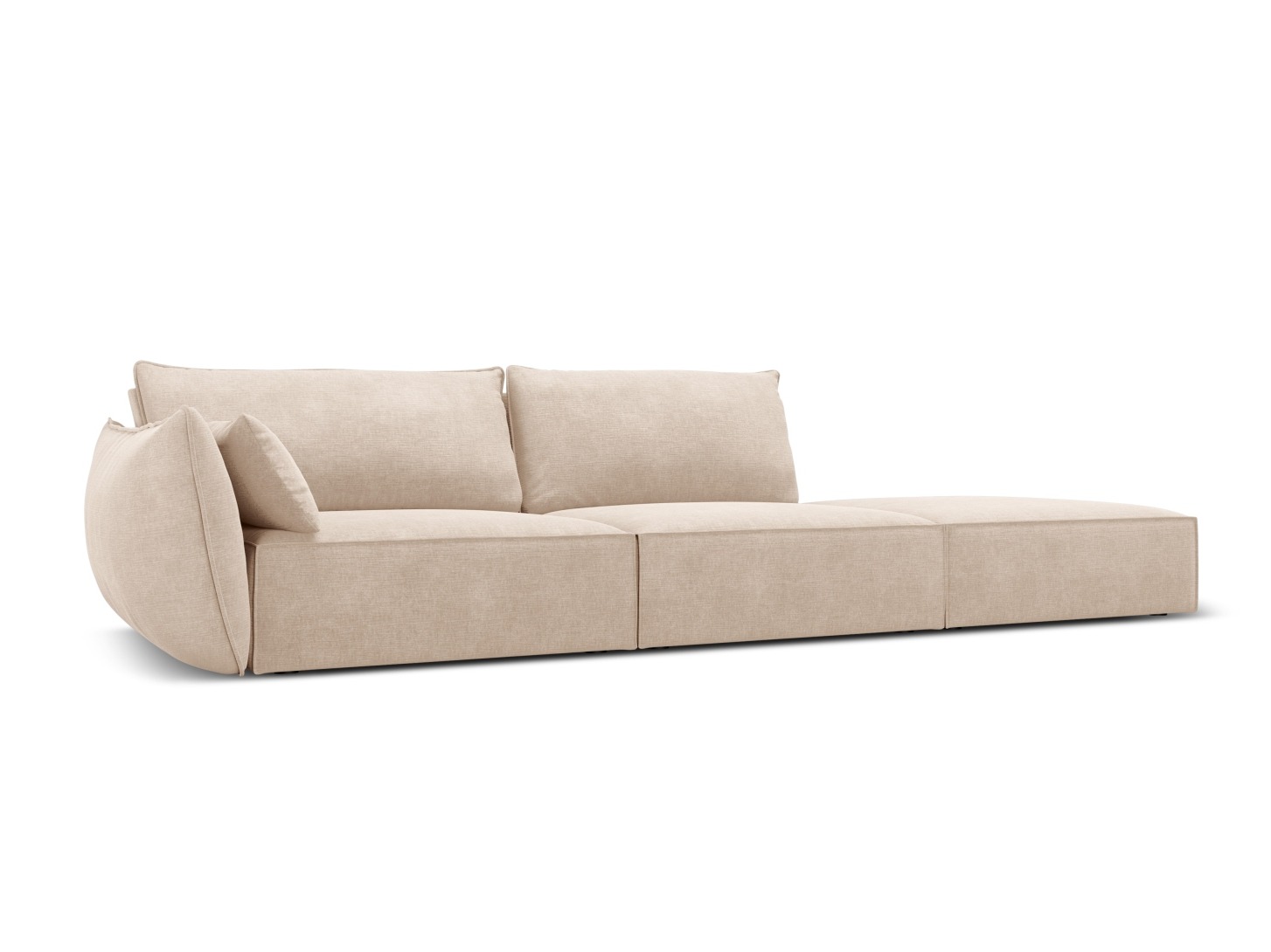 Sofa Delflou 106 (Over The Horizon 08)