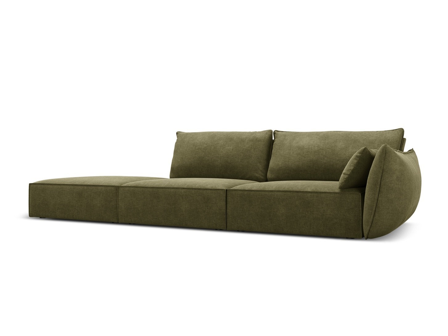 Sofa Delflou 106 (Over The Horizon 38)