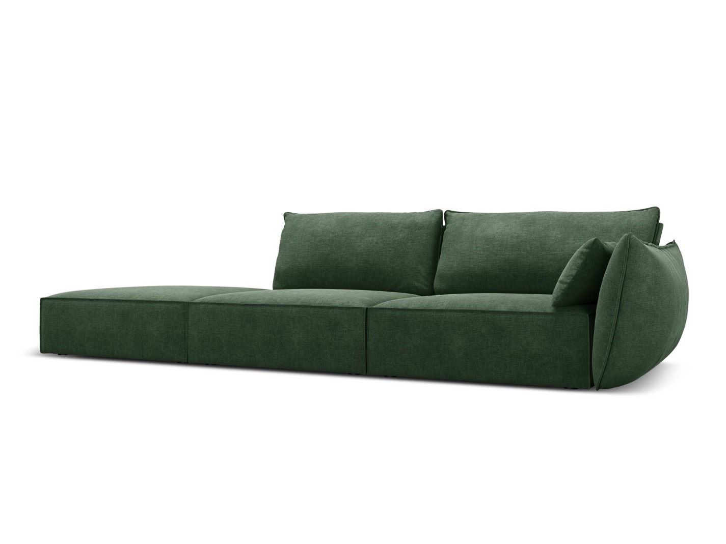 Sofa Delflou 106 (Over The Horizon 39)