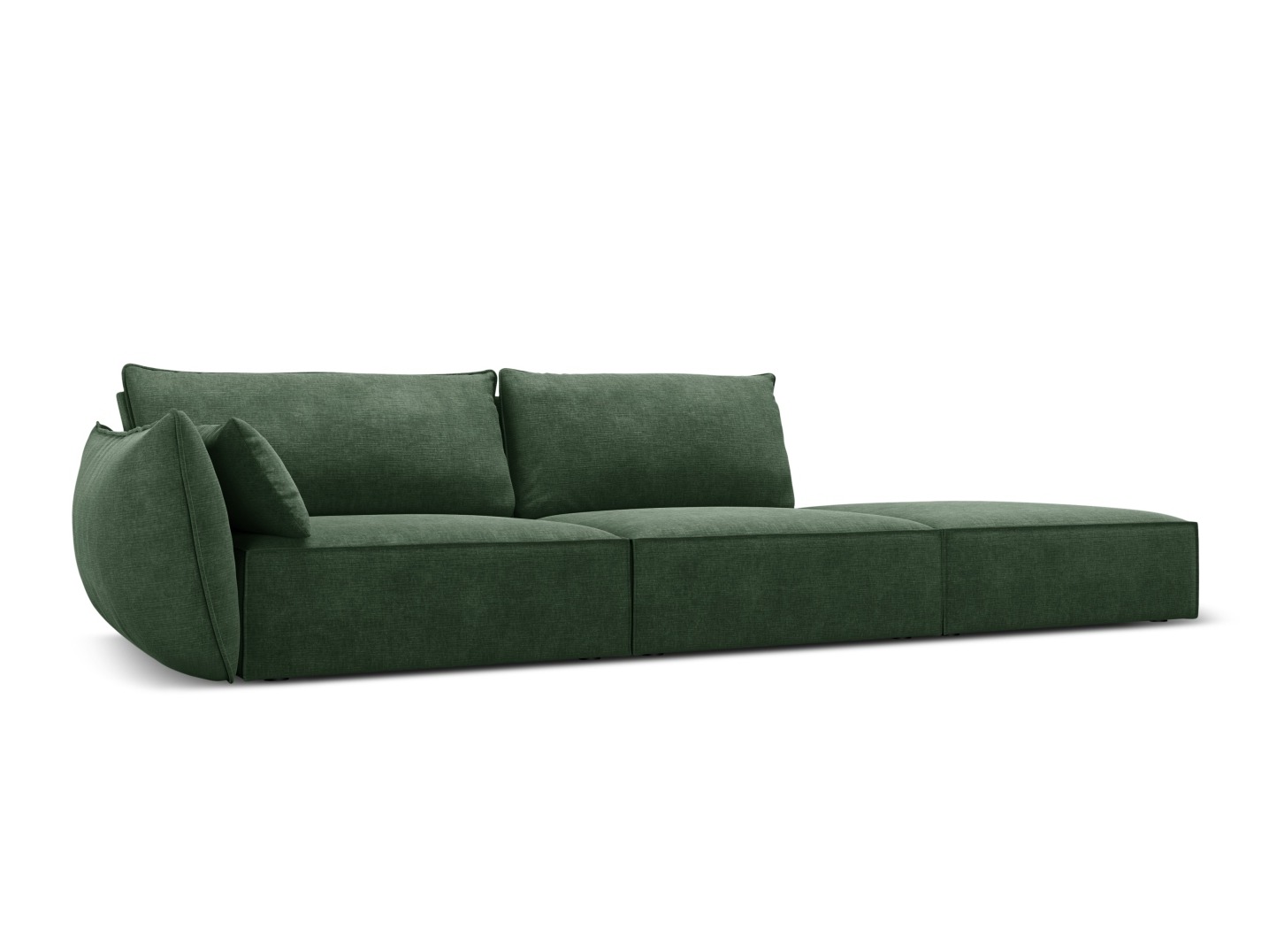 Sofa Delflou 106 (Over The Horizon 39)