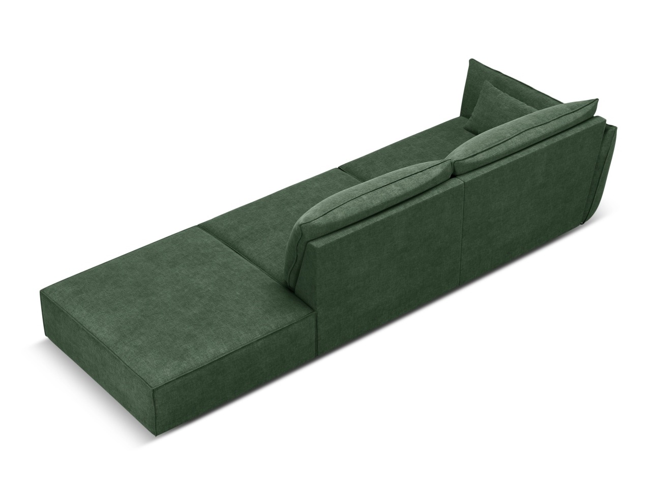 Sofa Delflou 106 (Over The Horizon 39)