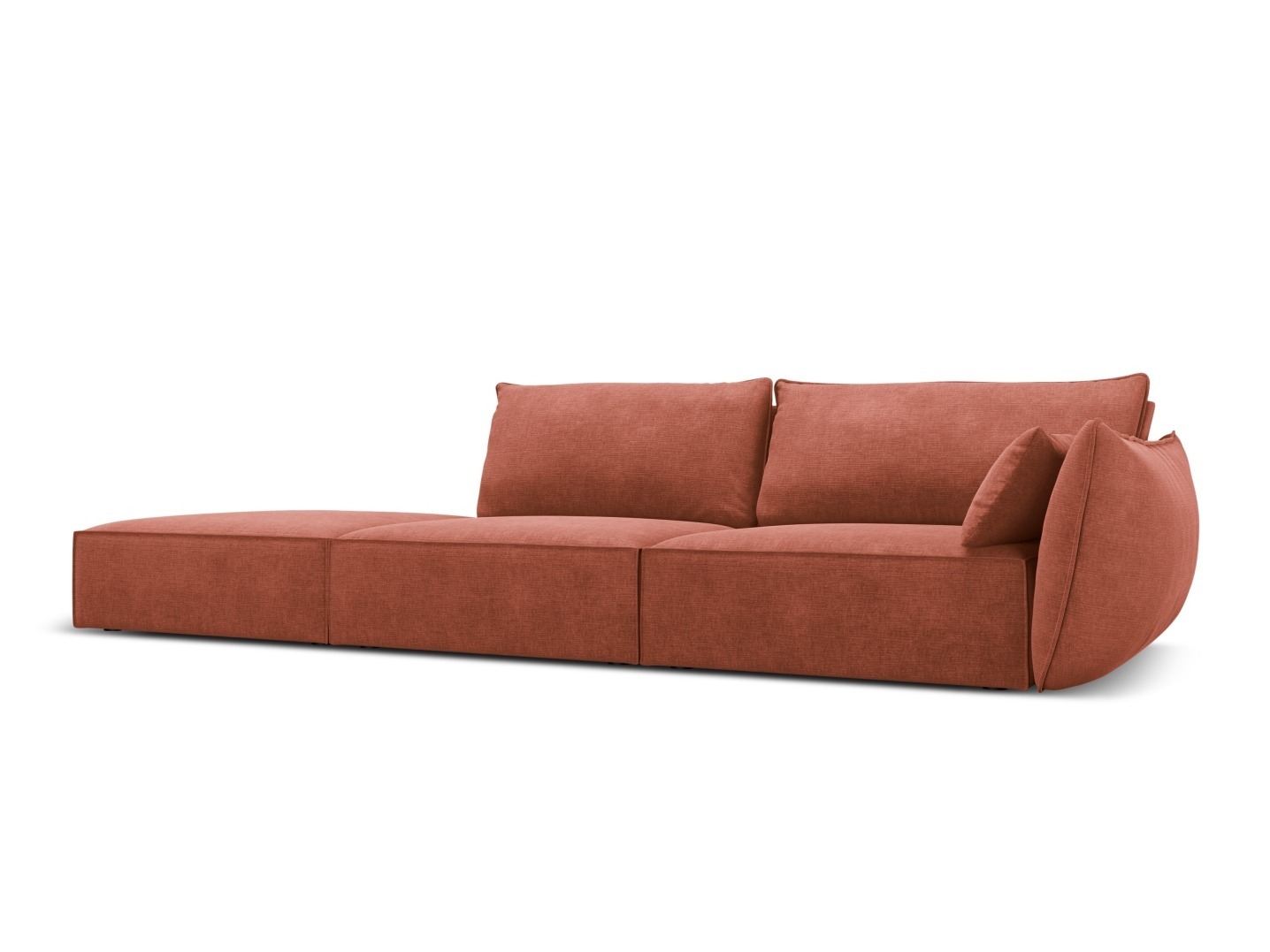 Sofa Delflou 106 (Over The Horizon 57)