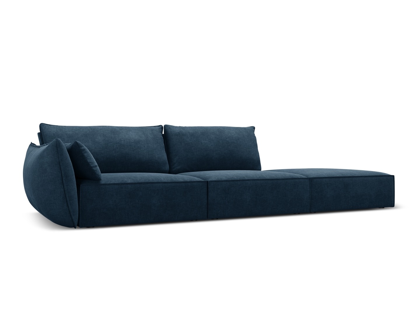 Sofa Delflou 106 (Over The Horizon 78)