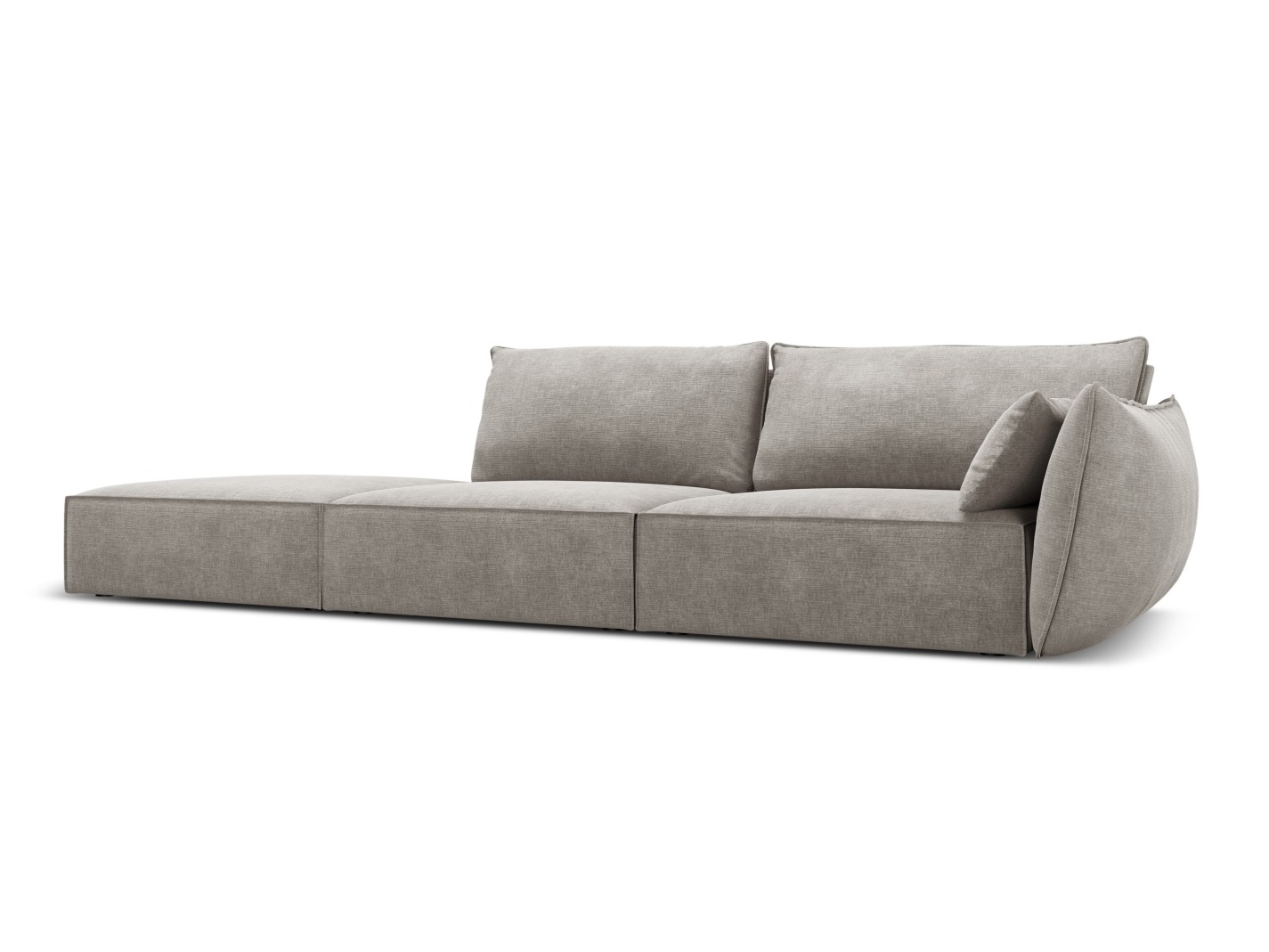 Sofa Delflou 106 (Over The Horizon 85)