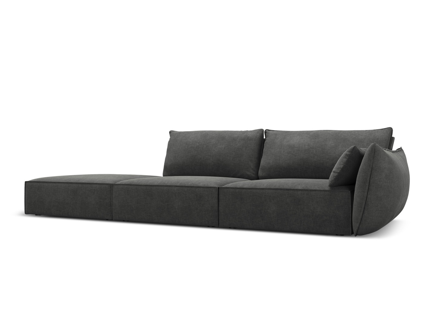 Sofa Delflou 106 (Over The Horizon 97)