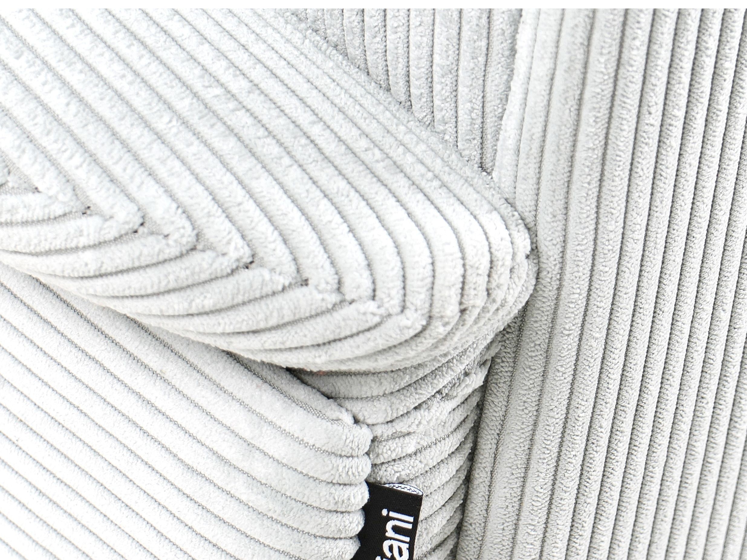 Fotelja Berwyn 1349 (Svijetlo mint zelena)