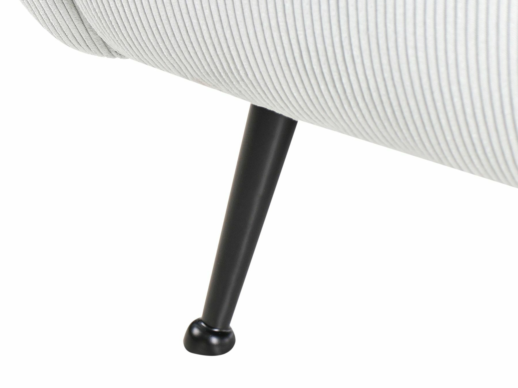 Fotelja Berwyn 1349 (Svijetlo mint zelena)