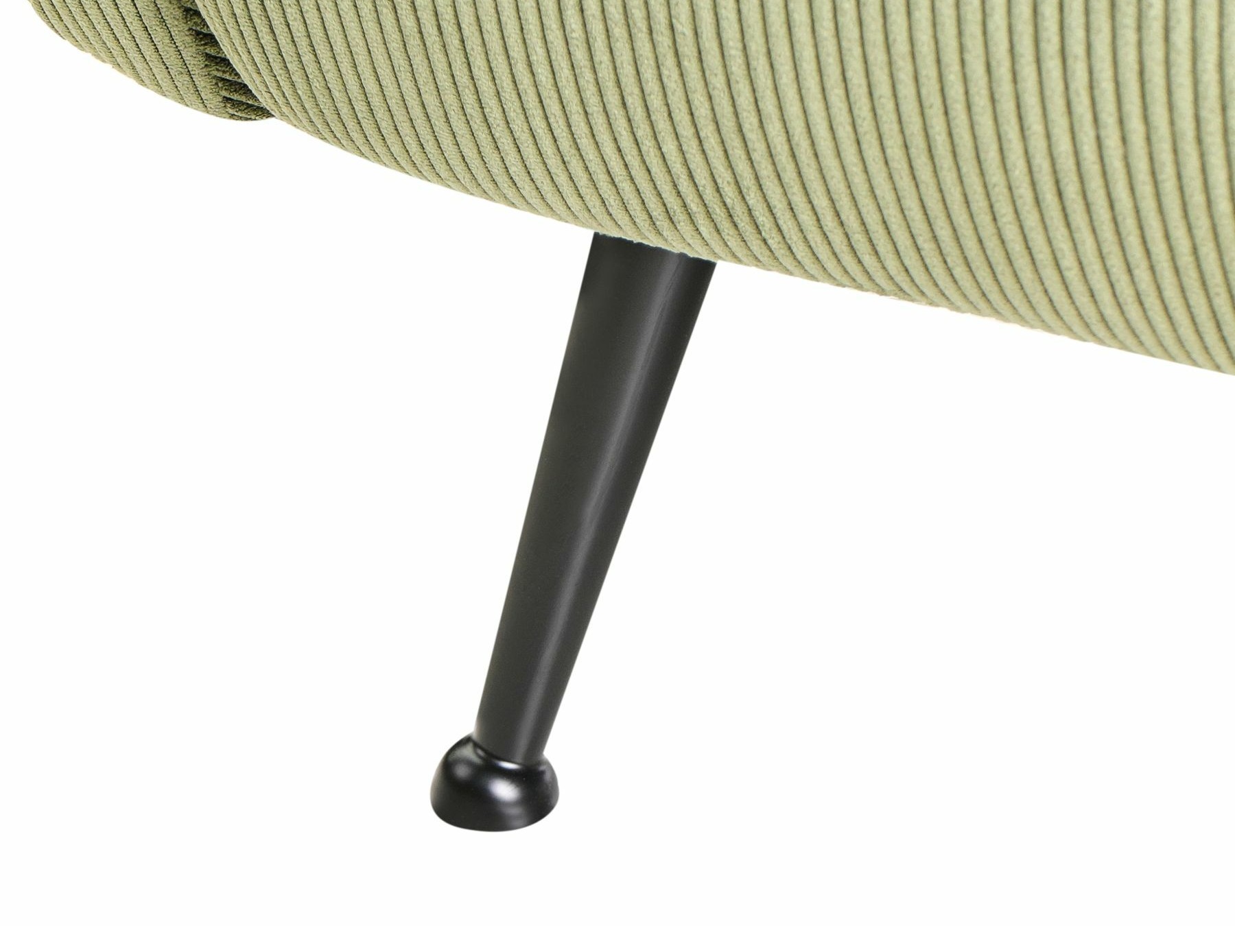 Fotelja Berwyn 1349 (Zelena)