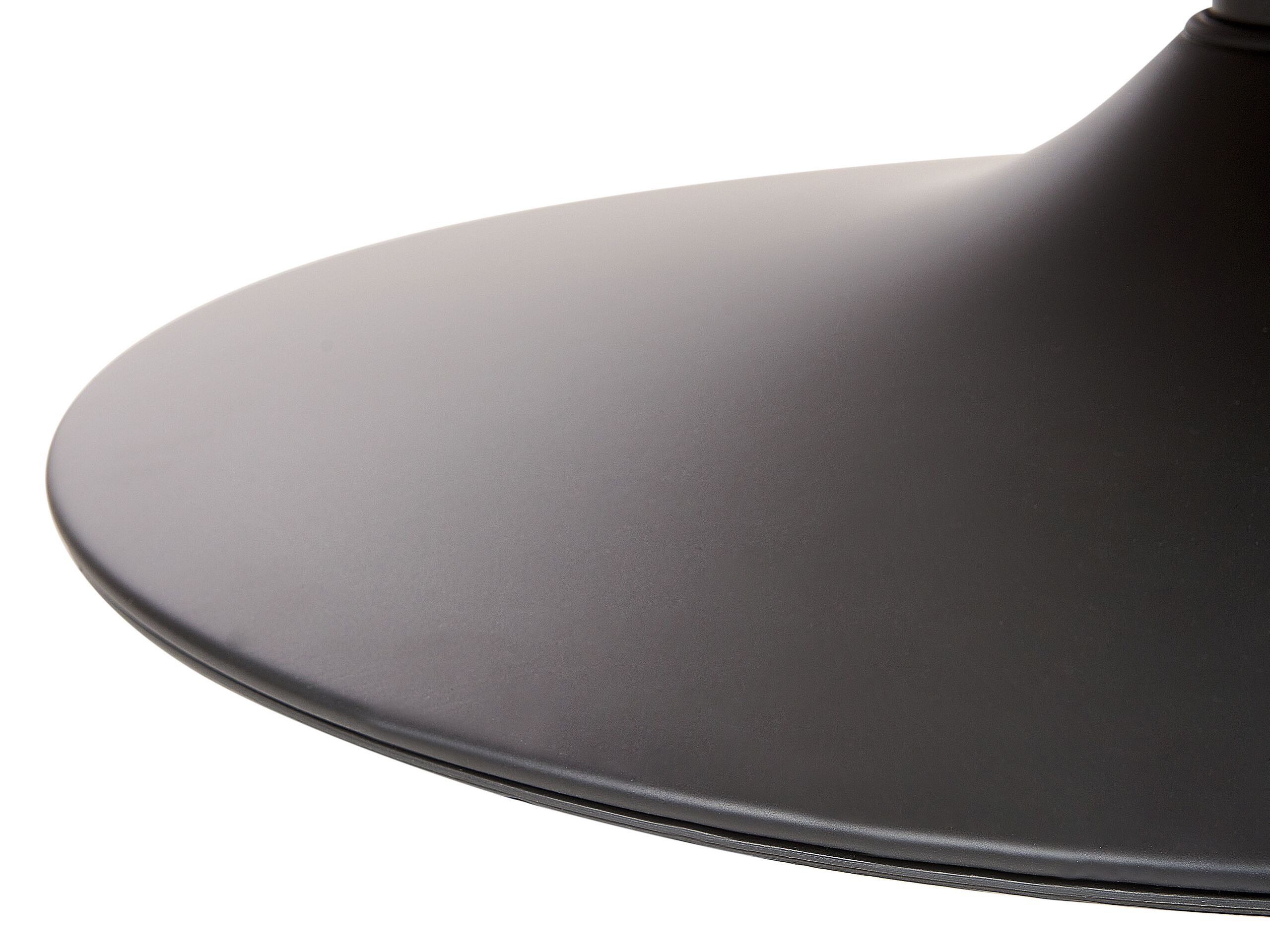 Fotelja Berwyn 2556 (Svijetlo bež)