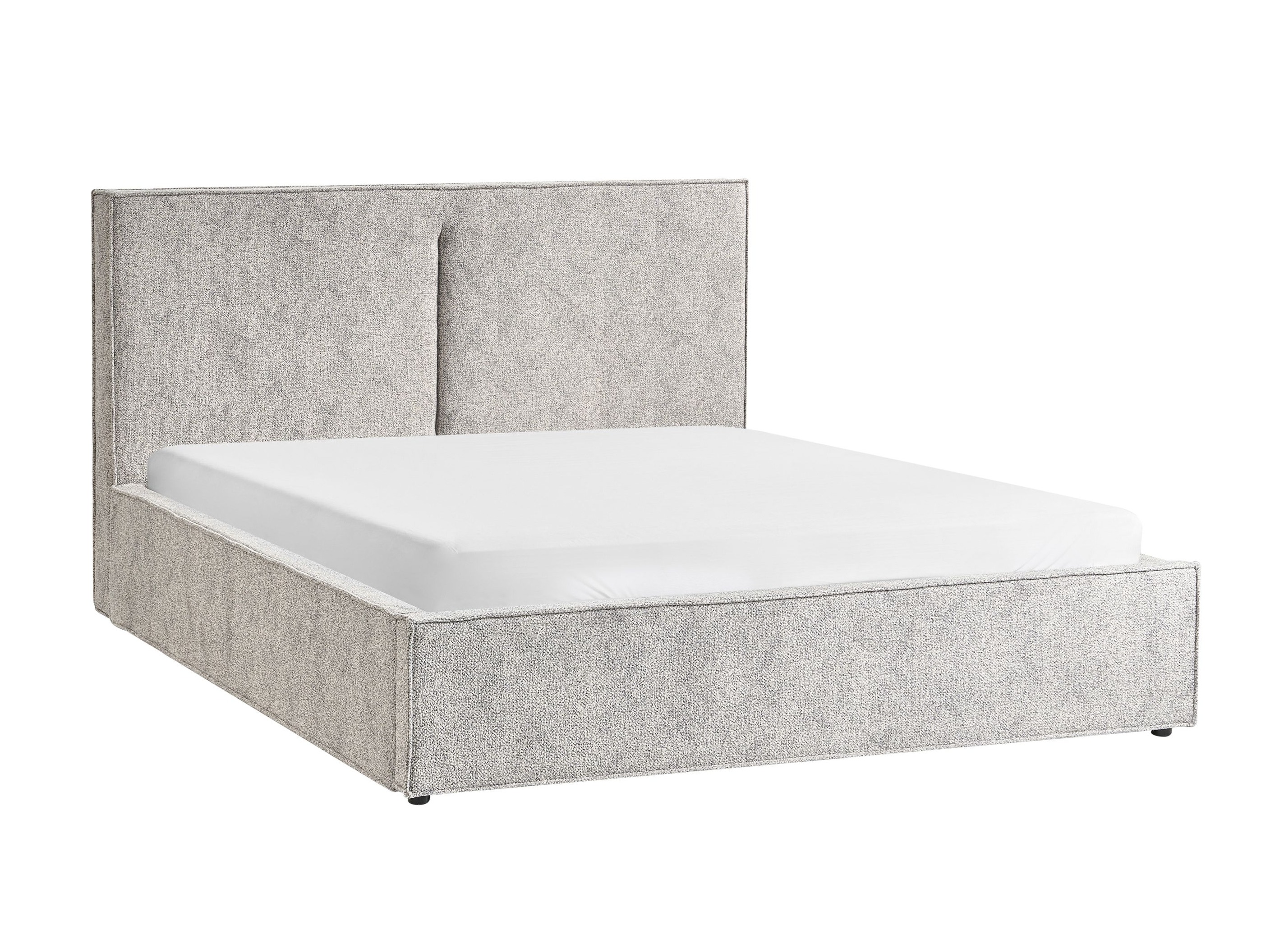 Krevet Berwyn 1290 (Siva)
