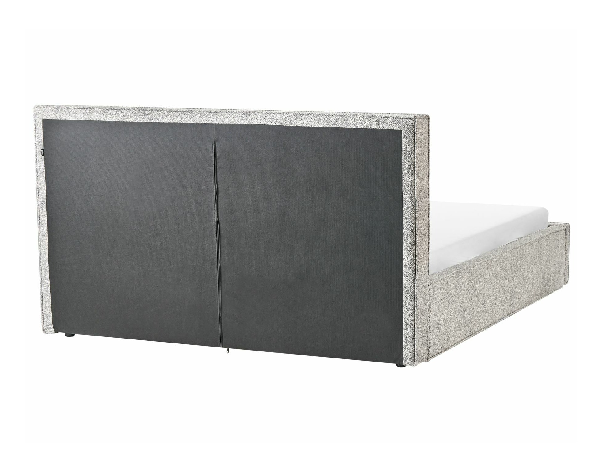 Krevet Berwyn 1290 (Siva)