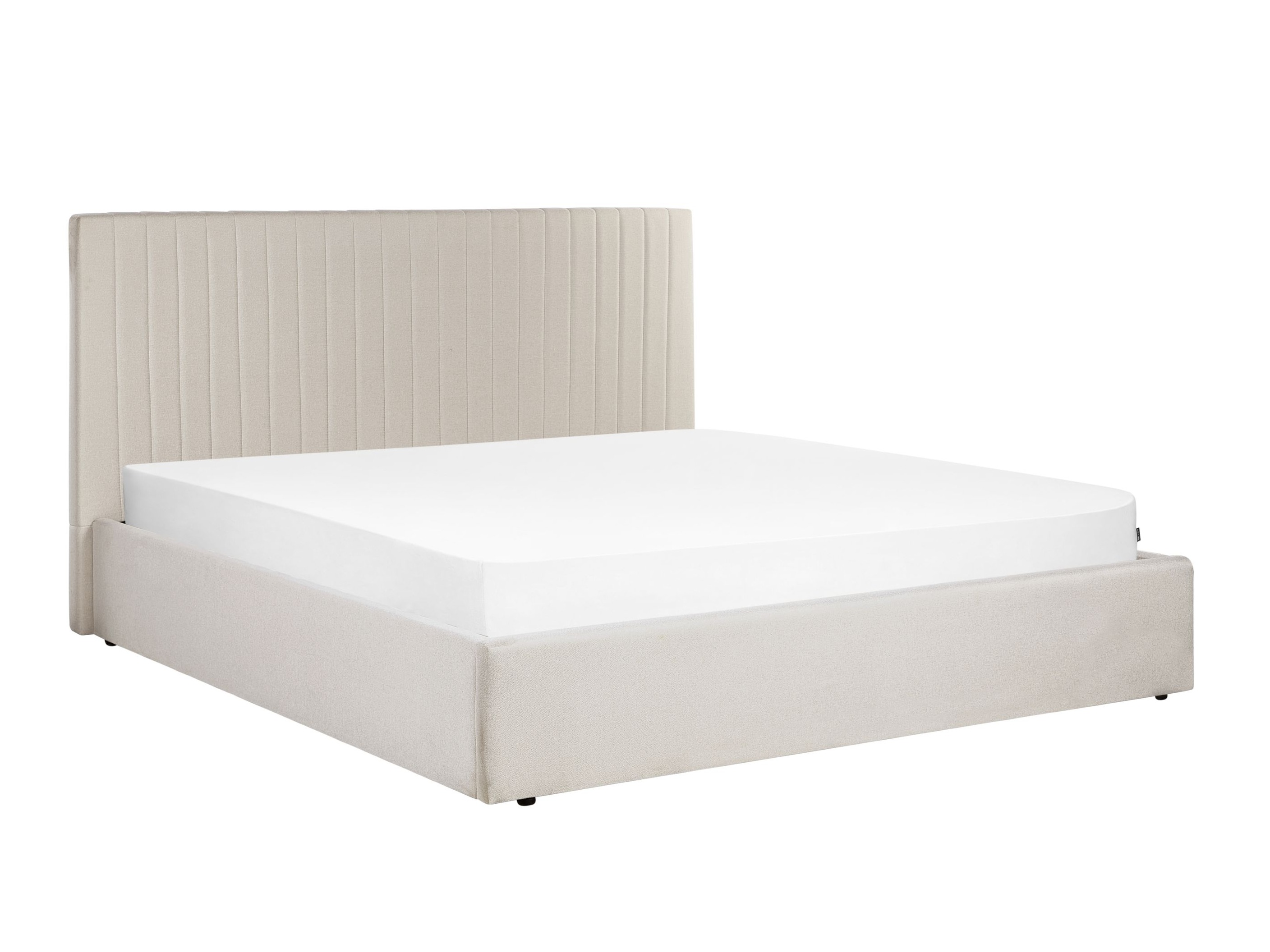 Krevet Berwyn 1775 (Bež)