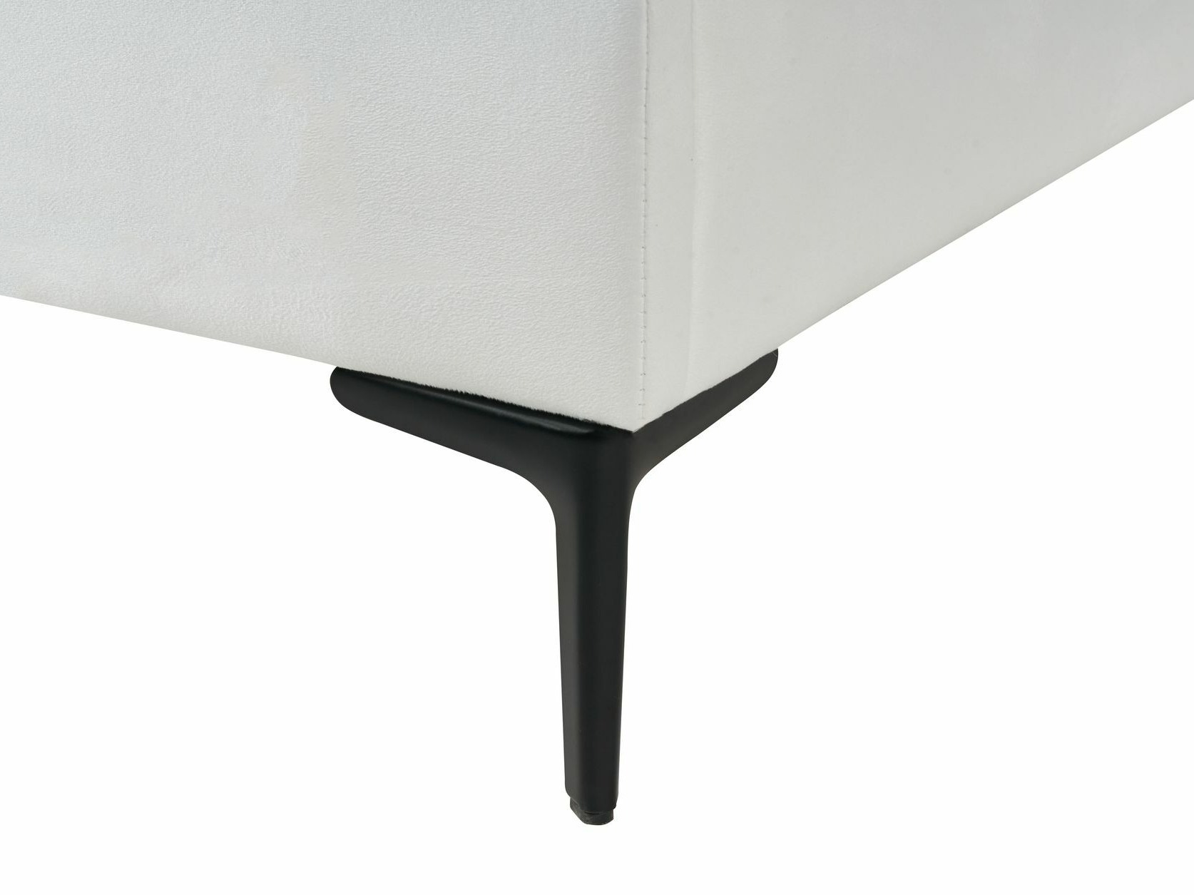 Krevet Berwyn 2812 (Bijela)