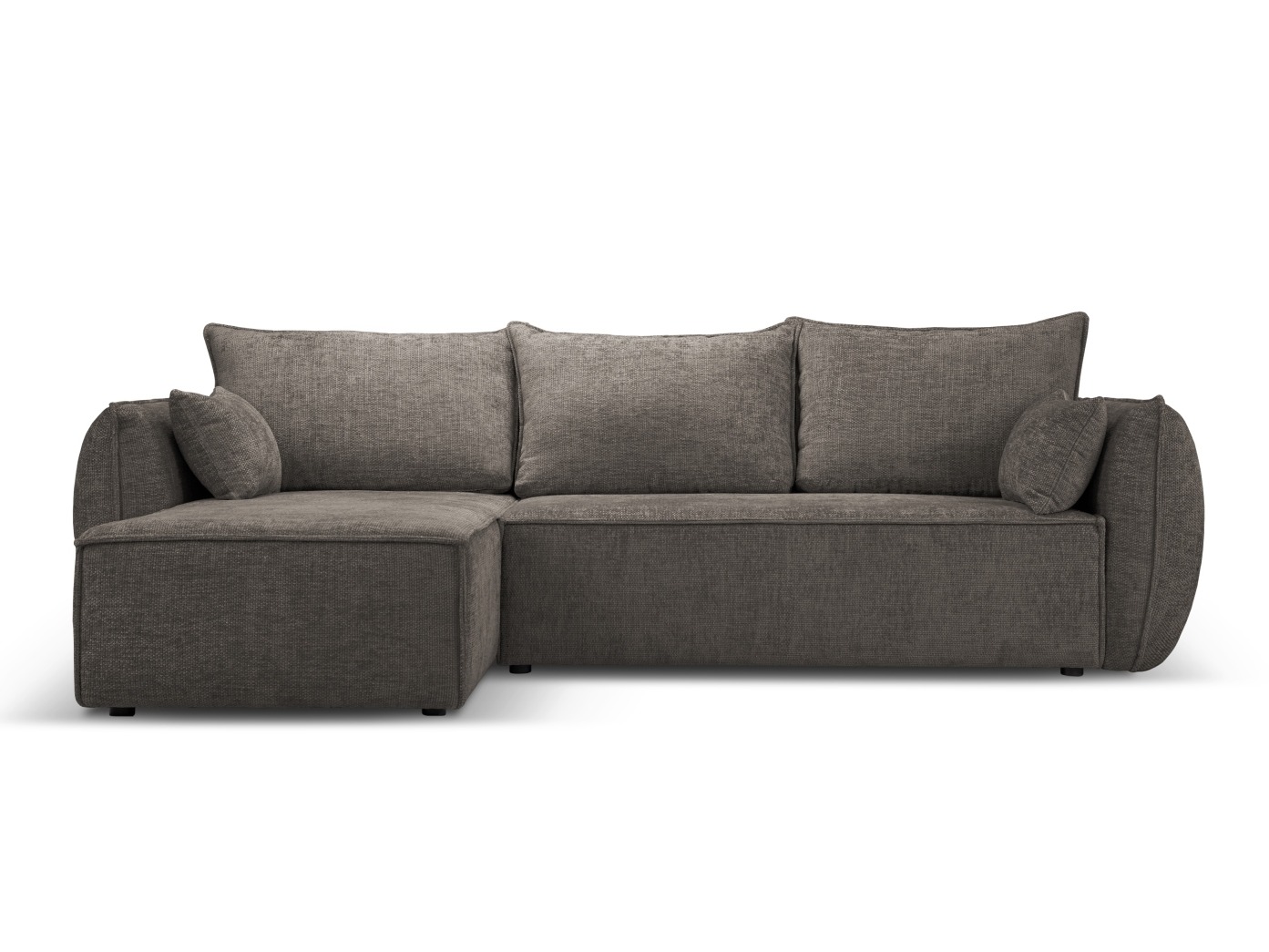 Kutna garnitura Delflou 109 (Haga 16)