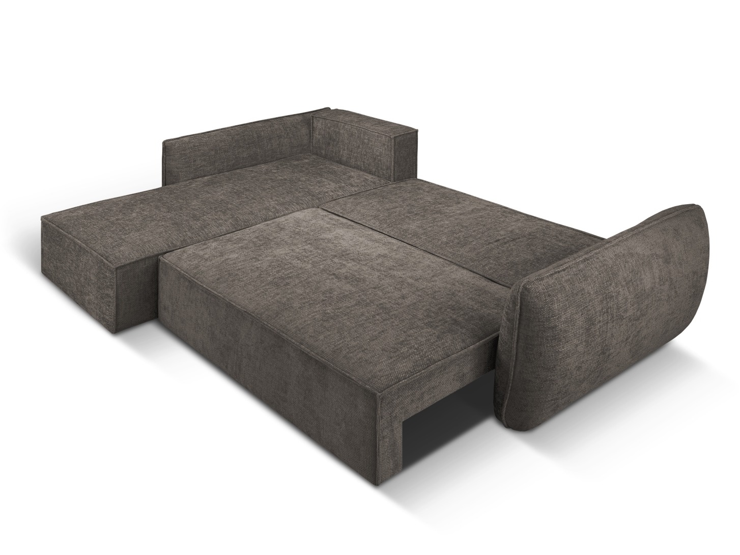 Kutna garnitura Delflou 109 (Haga 16)