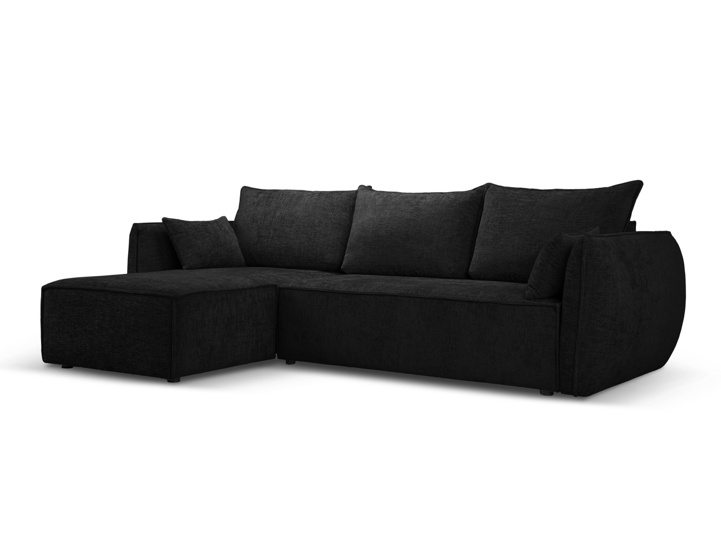 Kutna garnitura Delflou 109 (Haga 19)