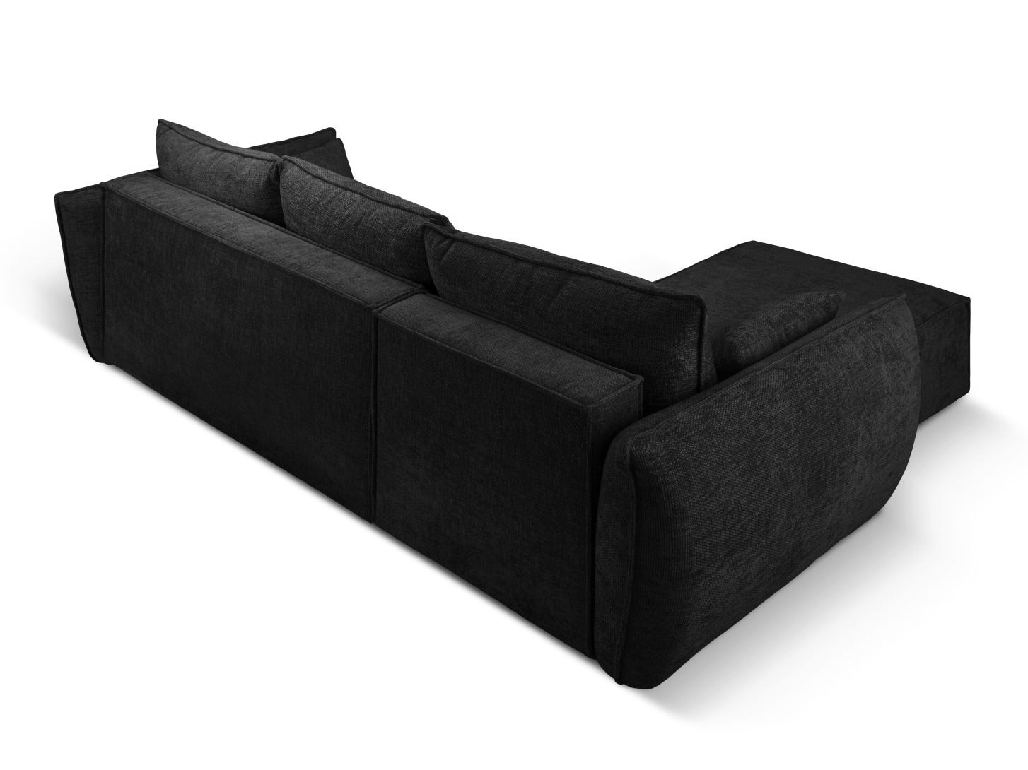 Kutna garnitura Delflou 109 (Haga 19)