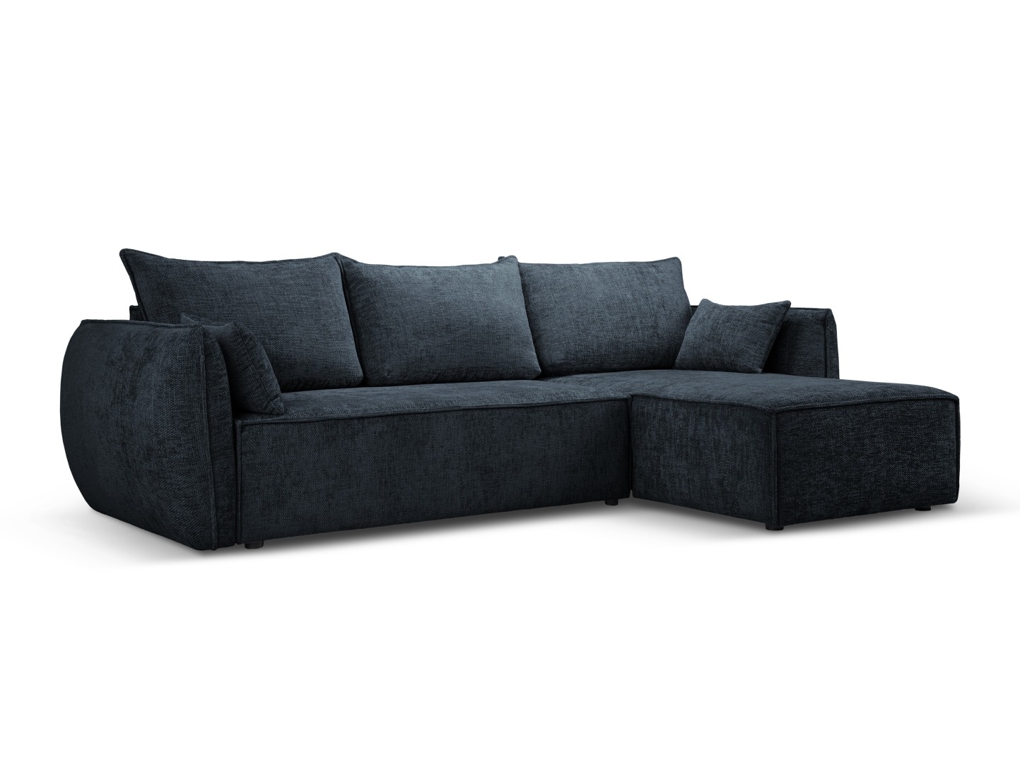 Kutna garnitura Delflou 109 (Haga 86)