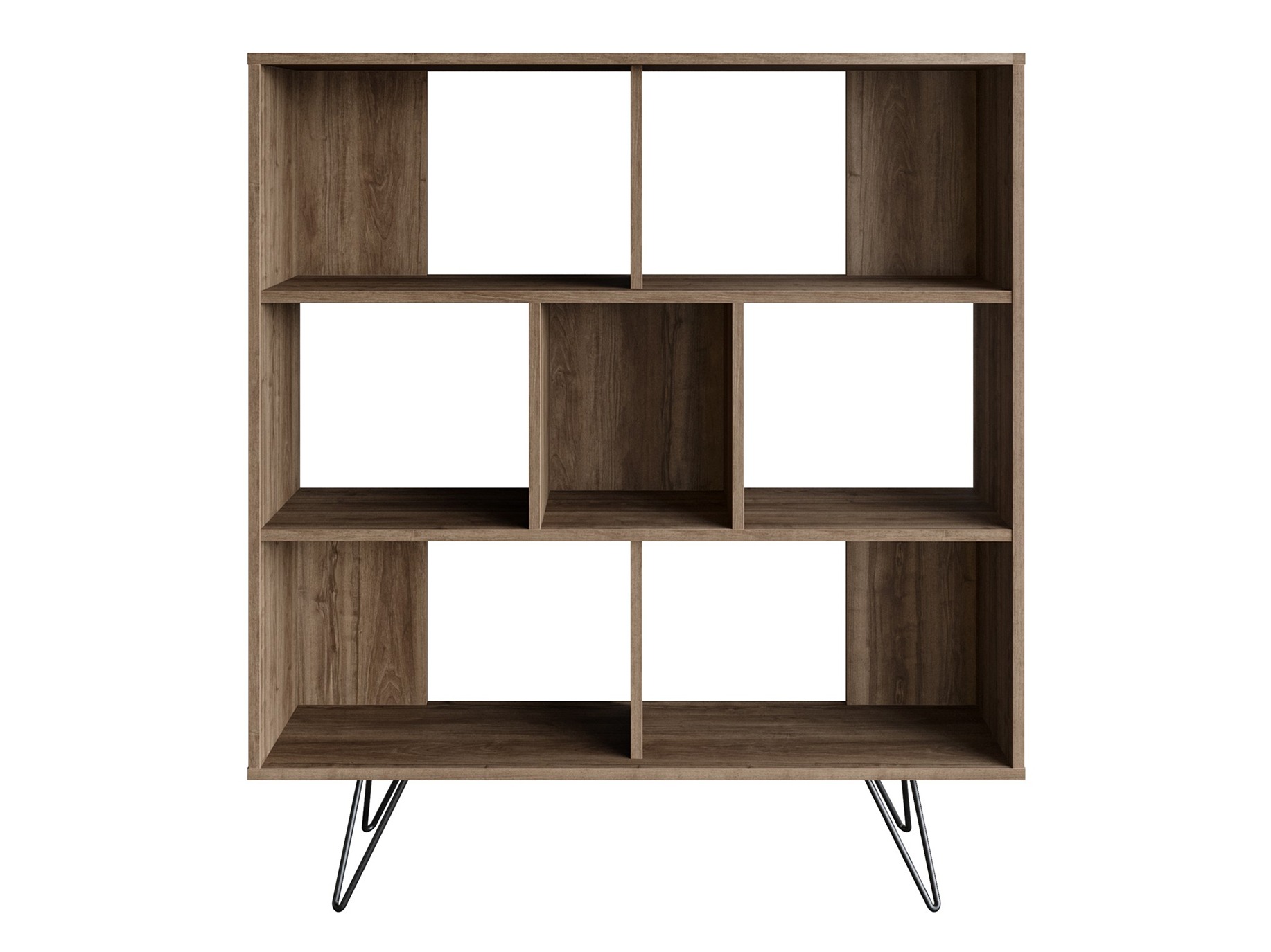 Polica Asheboro 187 (Orah)