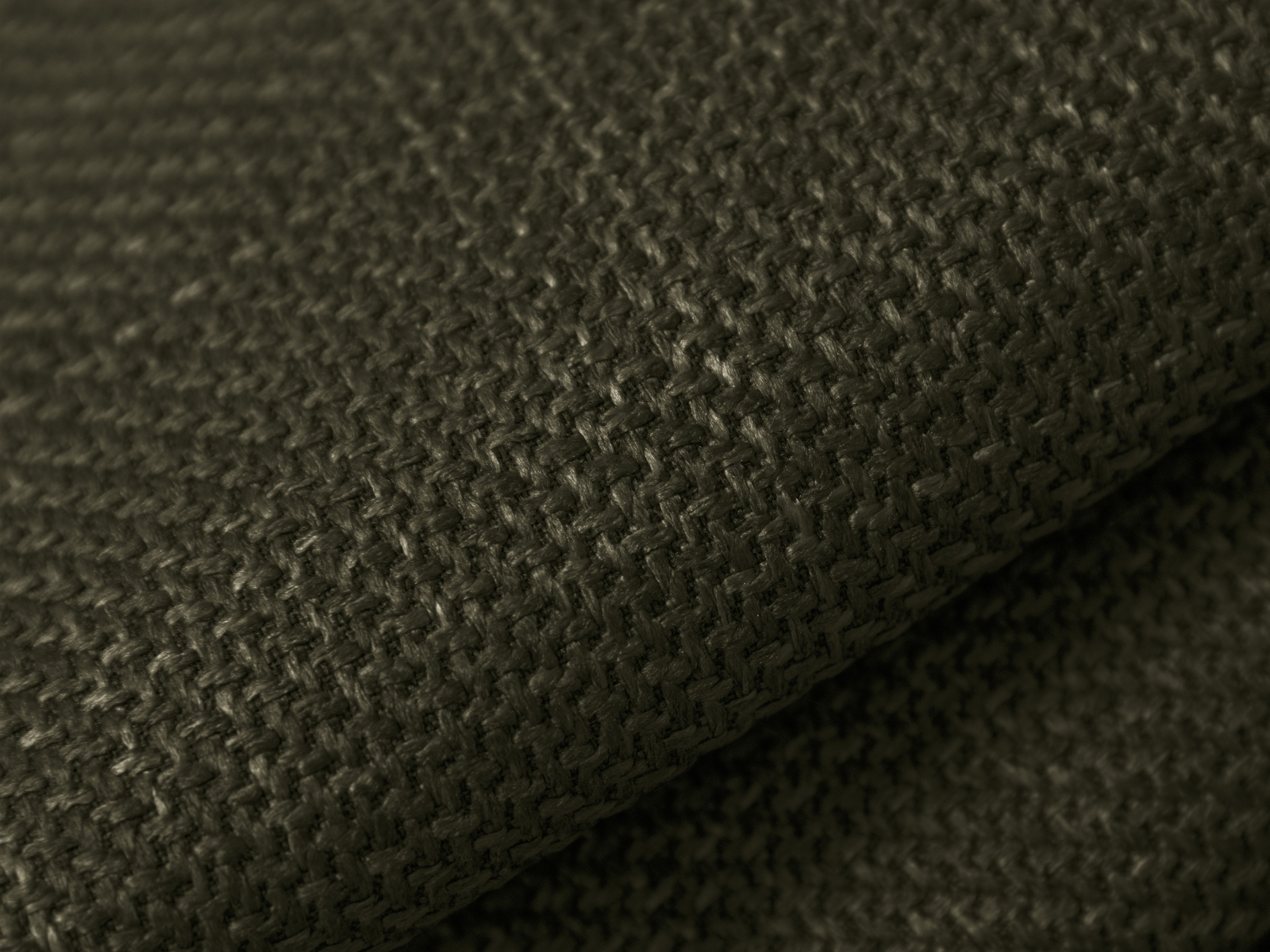 Sofa Fivtivu 100 (Ottawa 13)