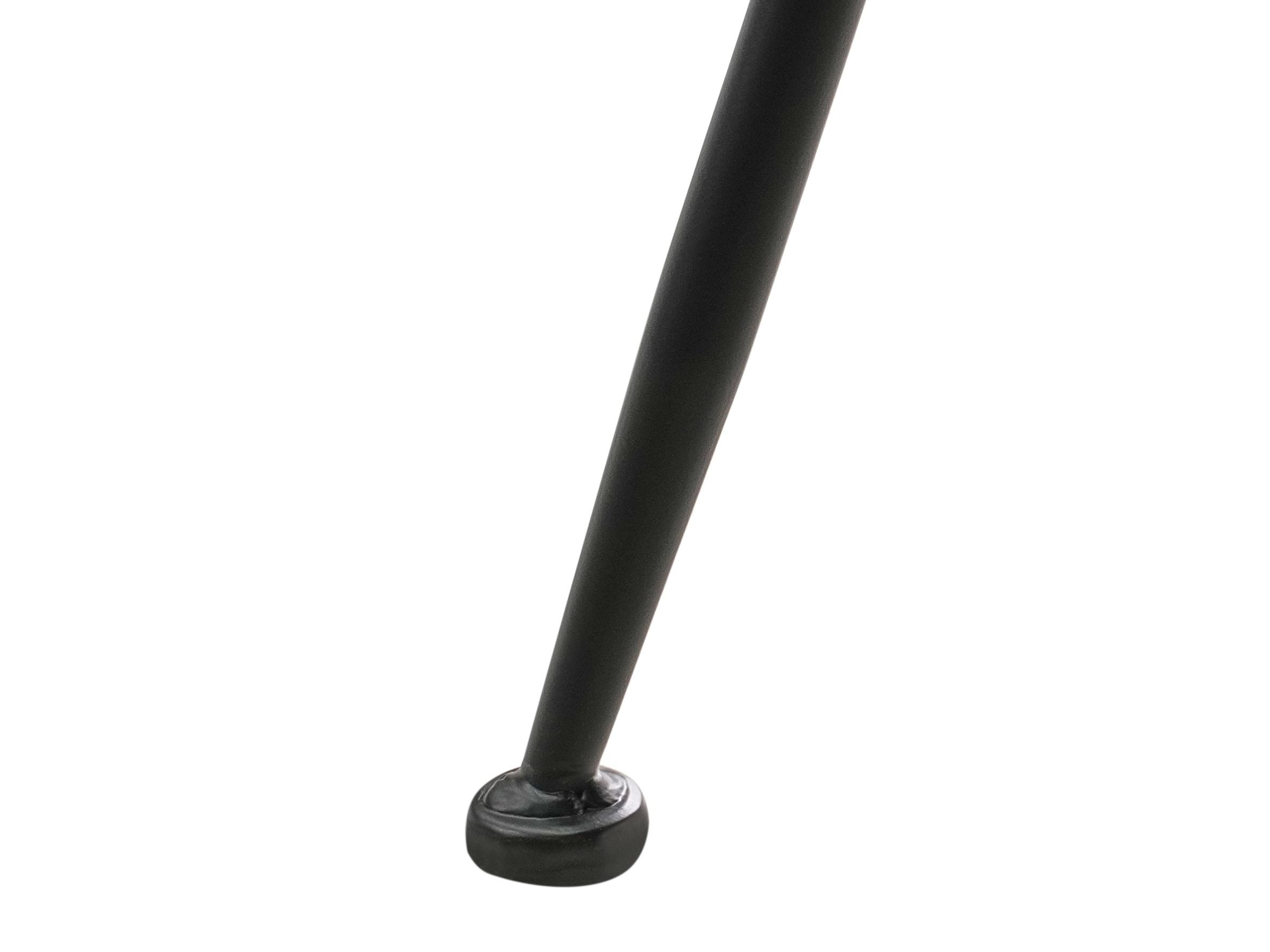 Fotelja Berwyn 2815 (Siva)