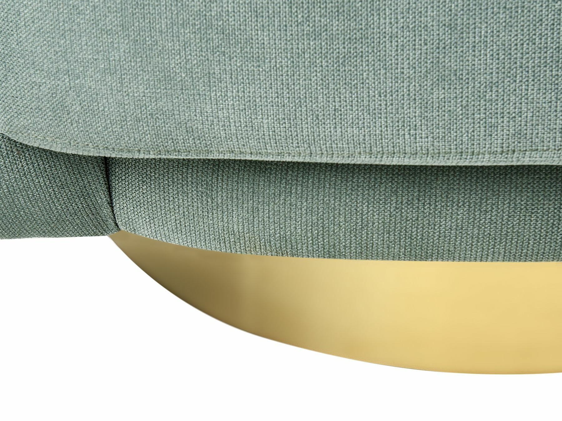 Fotelja Berwyn 2817 (Tirkizna)