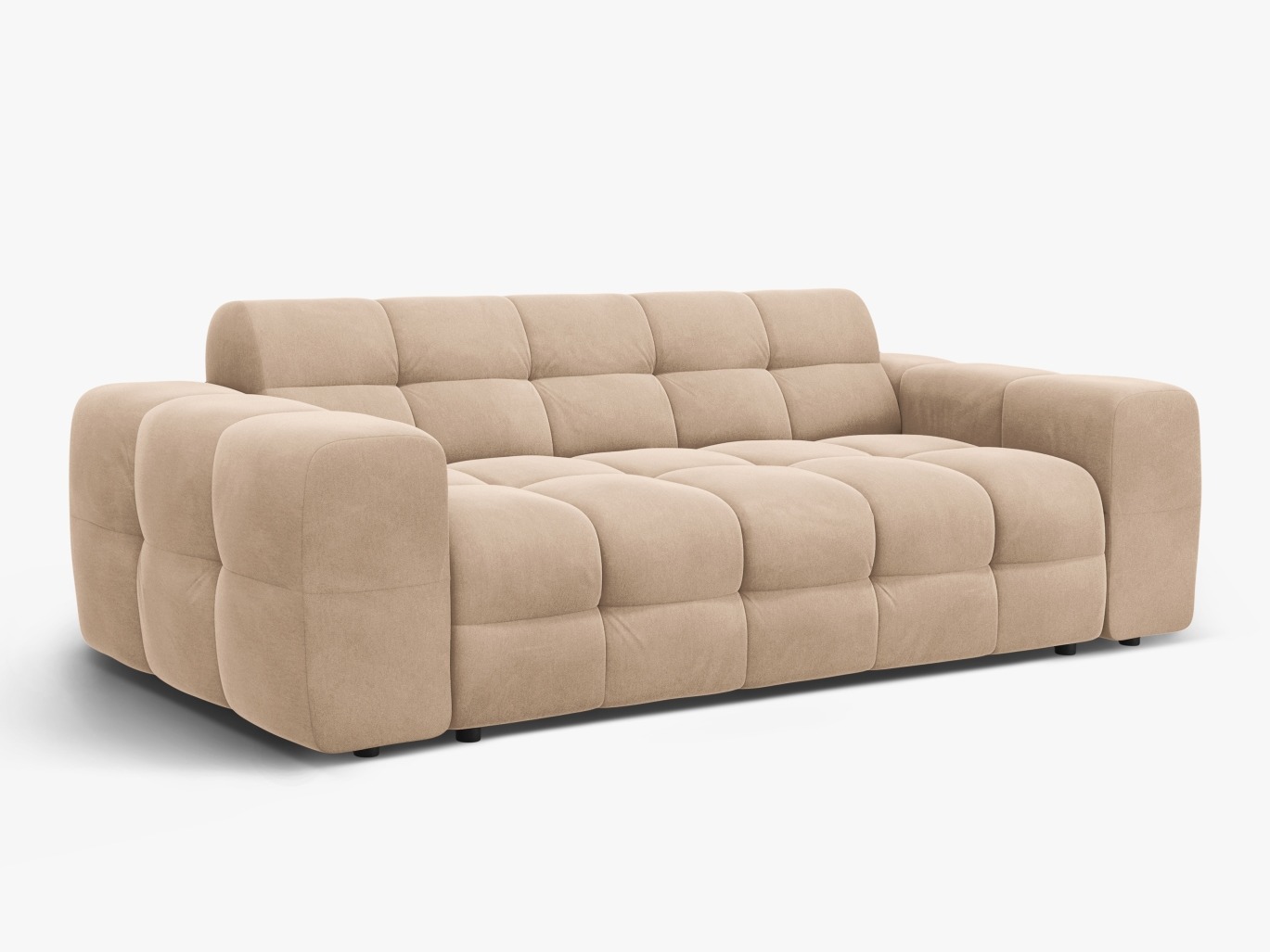 Kauč Fivtivu 101 (Magic Velvet 2282)