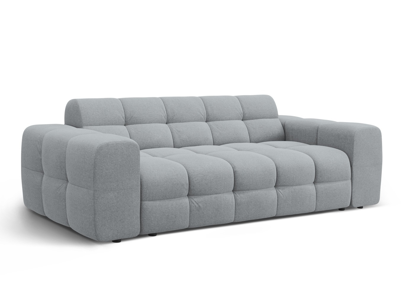 Kauč Fivtivu 101 (Ottawa 10)