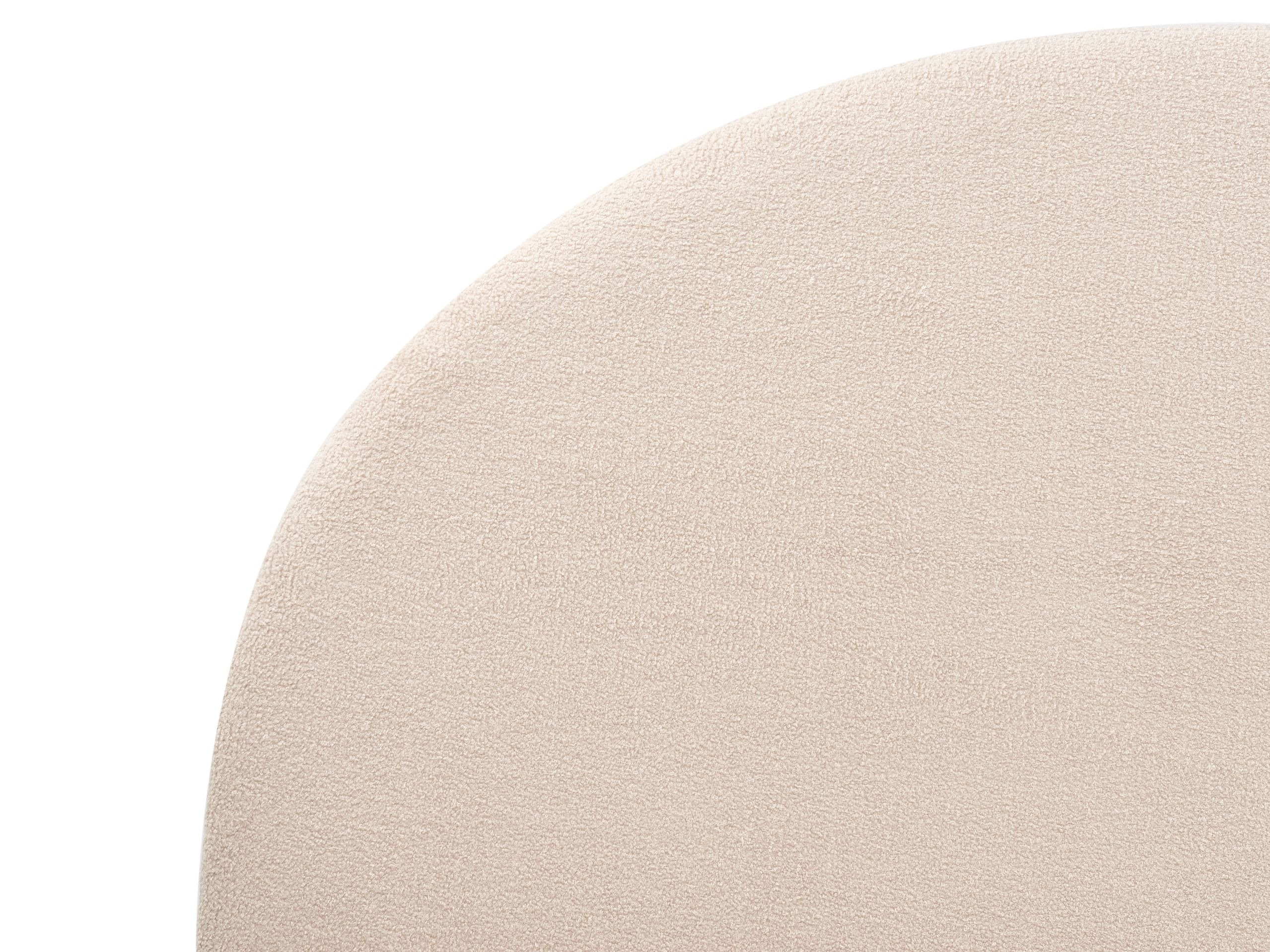 Krevet Berwyn 591 (Bež)