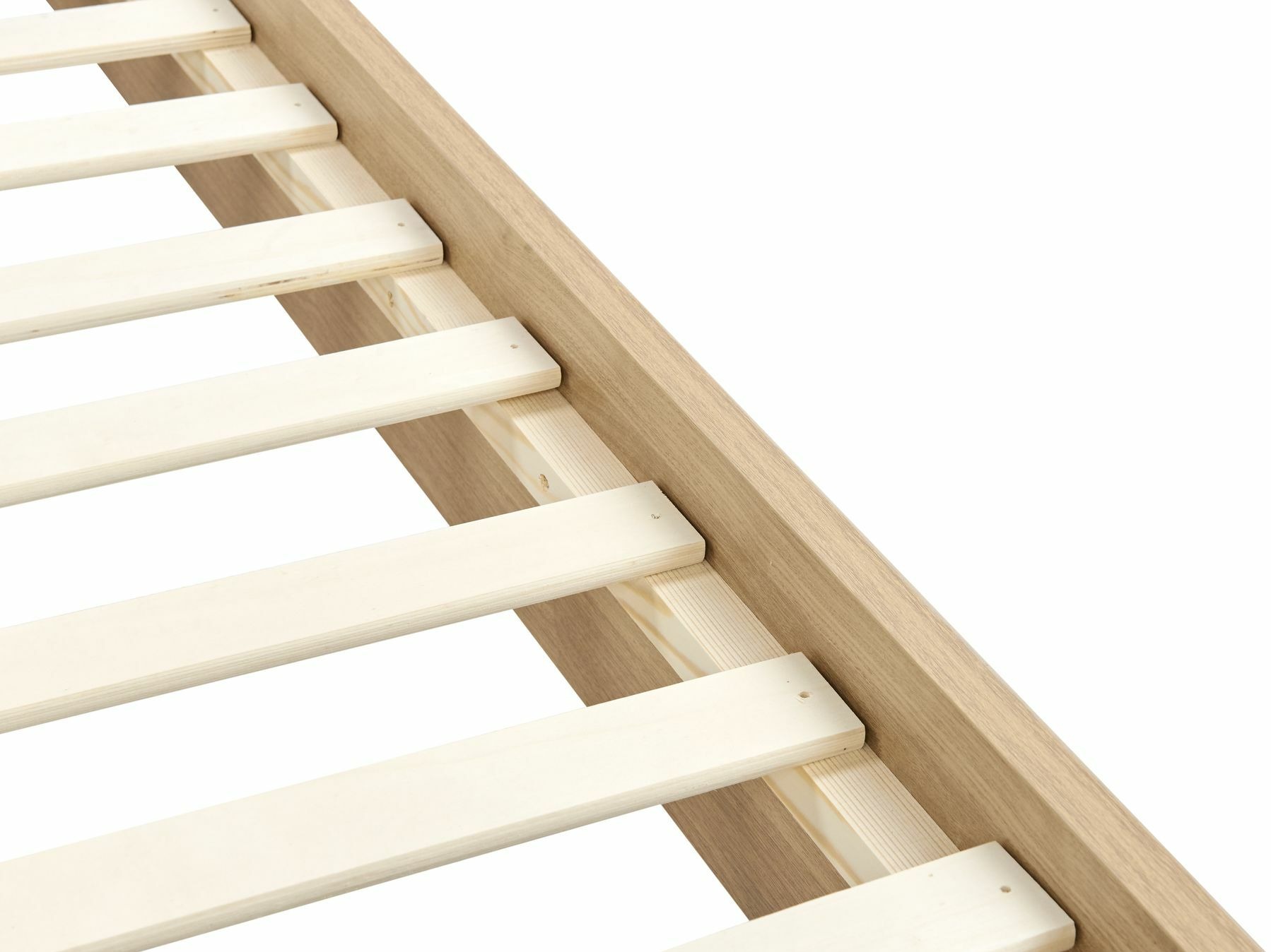 Krevet Berwyn 591 (Bež)