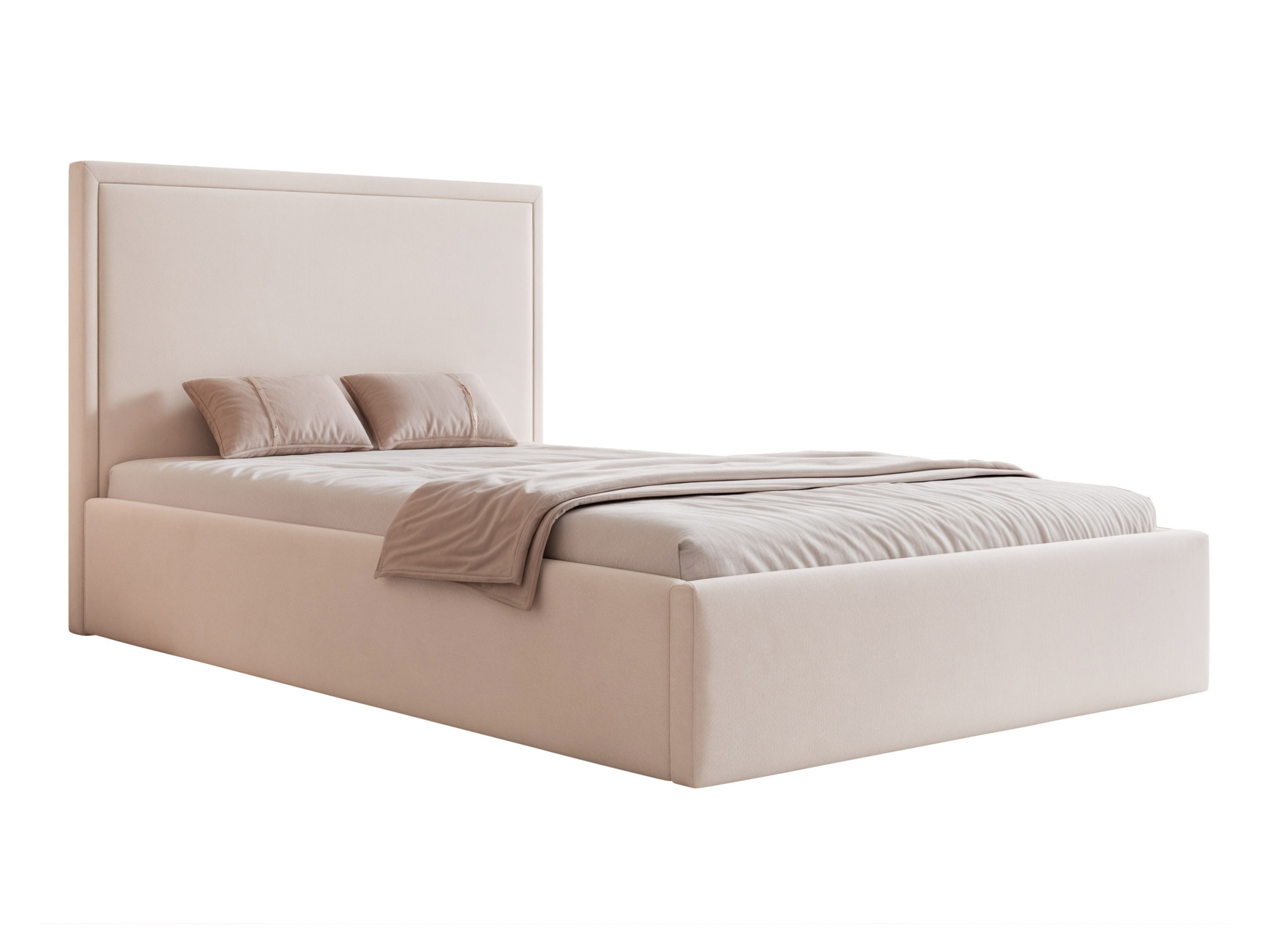 Krevet Martinez 120 (Dream Velvet 20202)