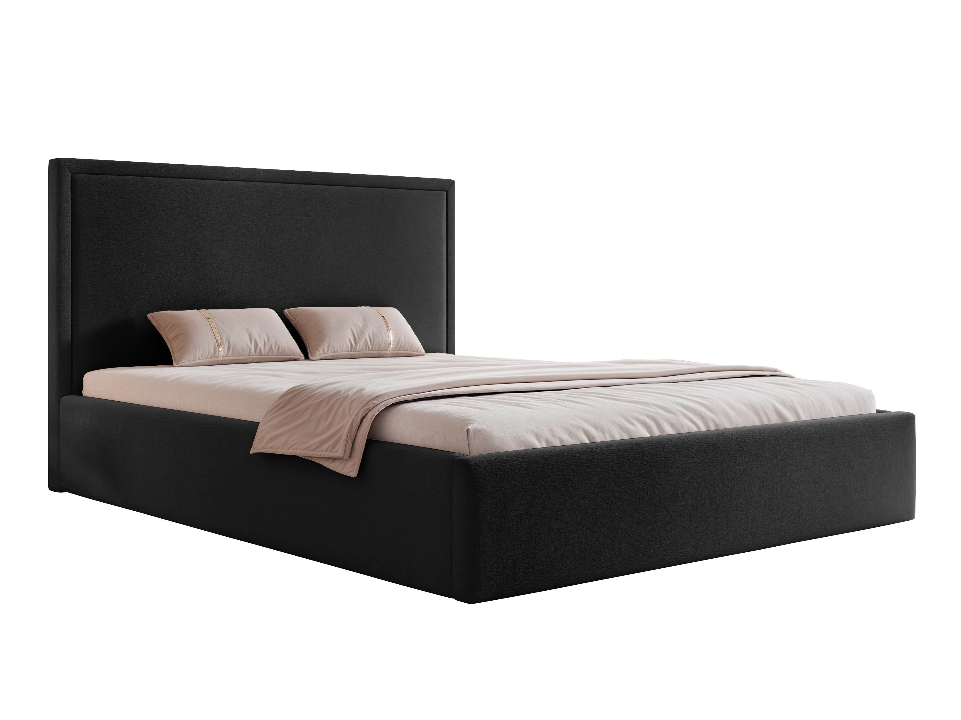 Krevet Martinez 120 (Dream Velvet 20212)