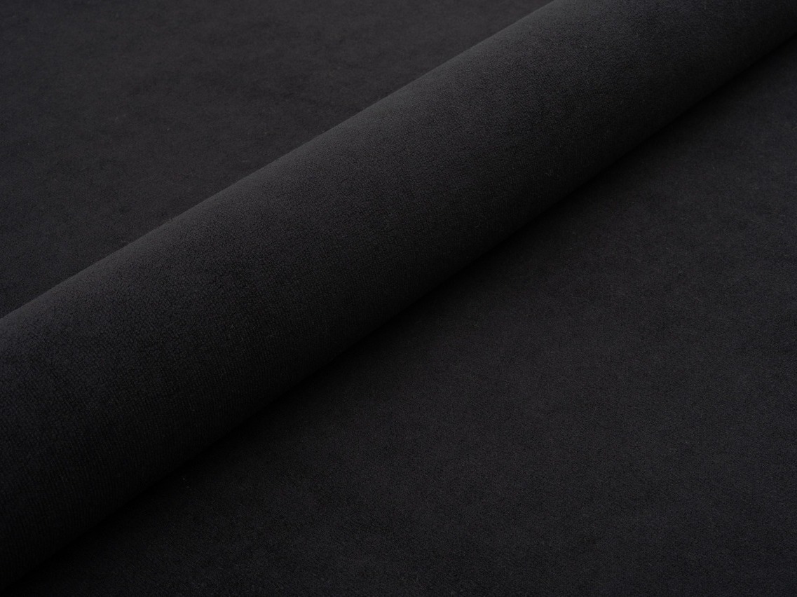 Krevet Martinez 120 (Dream Velvet 20212)