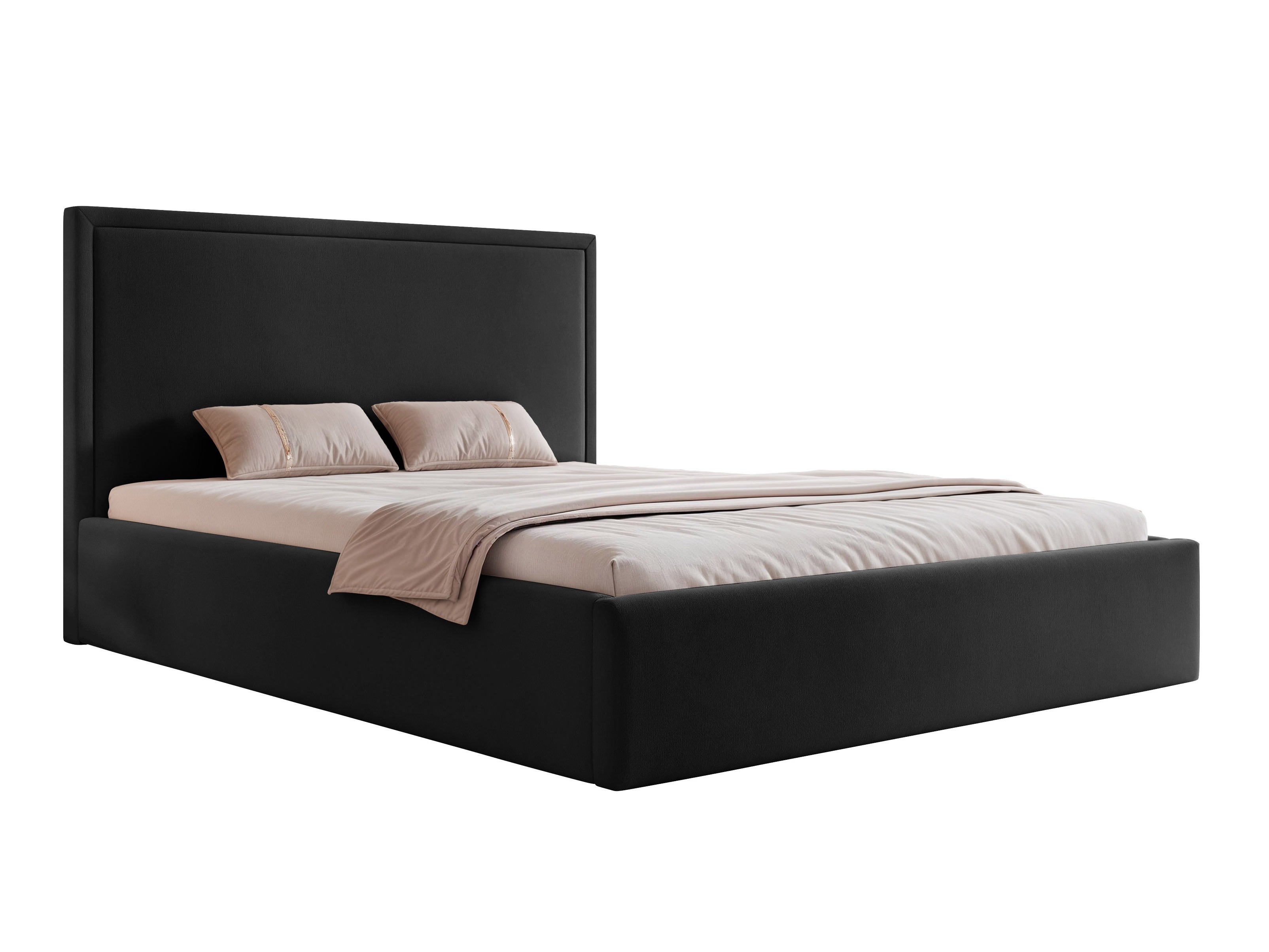 Krevet Martinez 120 (Dream Velvet 20212)