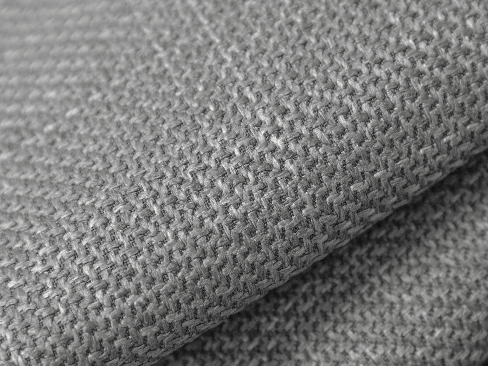 Kutna garnitura Fivtivu 103 (Ottawa 10)