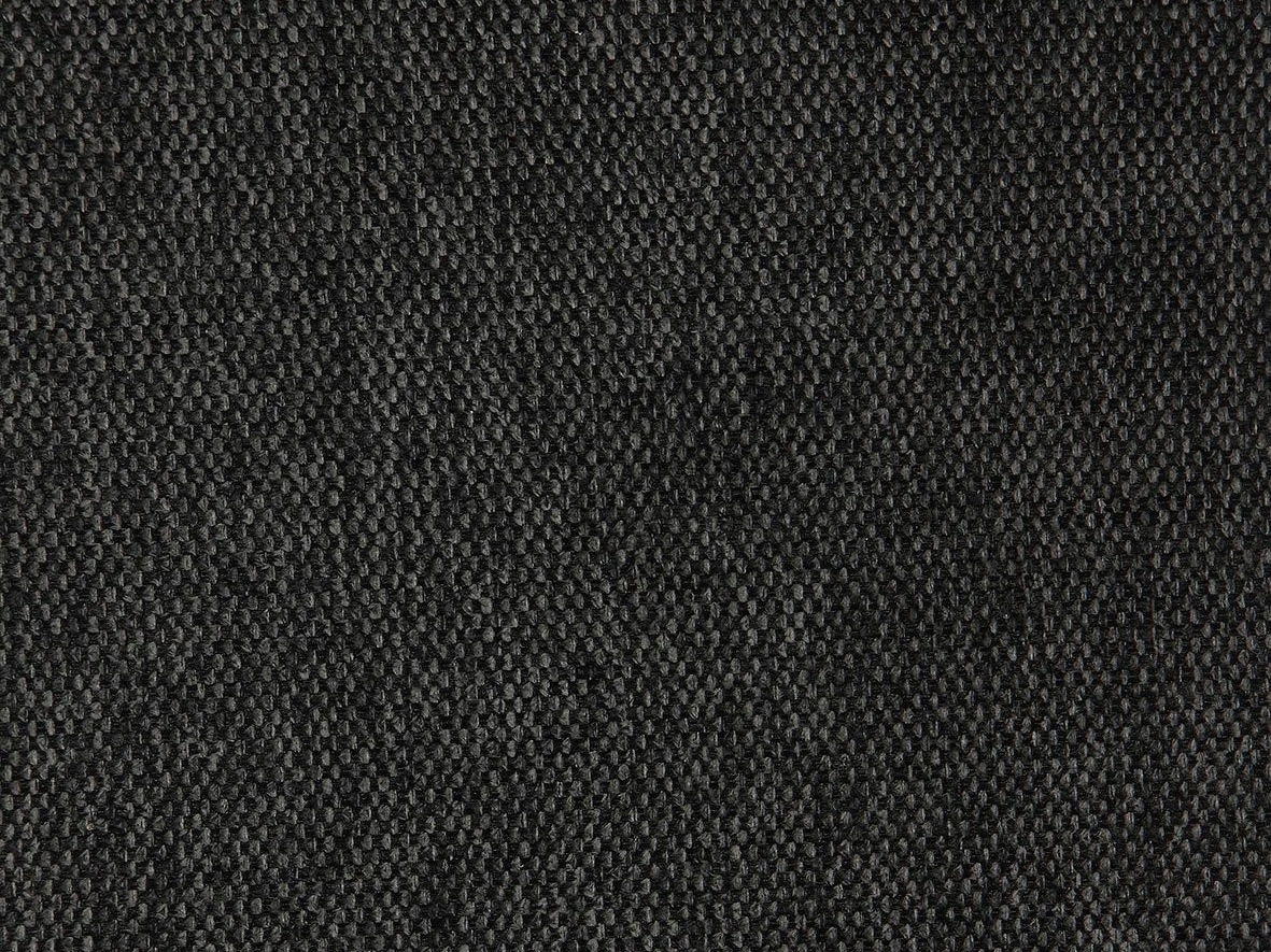 Podesiva fotelja Denton 1324 (Antracit)