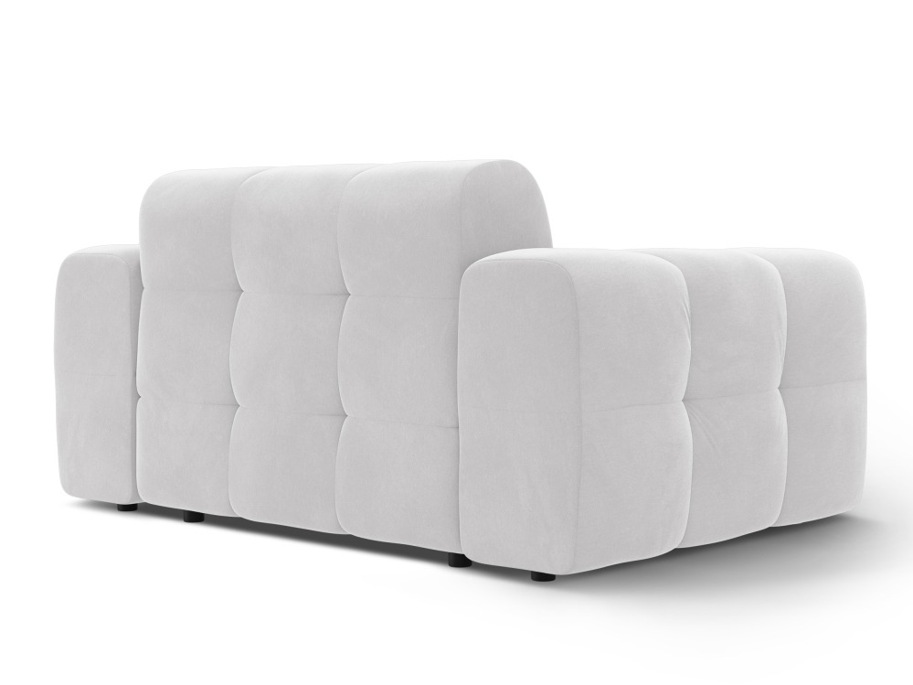 Sofa Fivtivu 100 (Magic Velvet 2239)