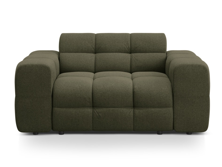 Sofa Fivtivu 100 (Ottawa 13)