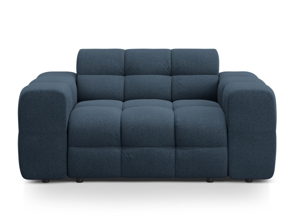 Sofa Fivtivu 100 (Ottawa 18)